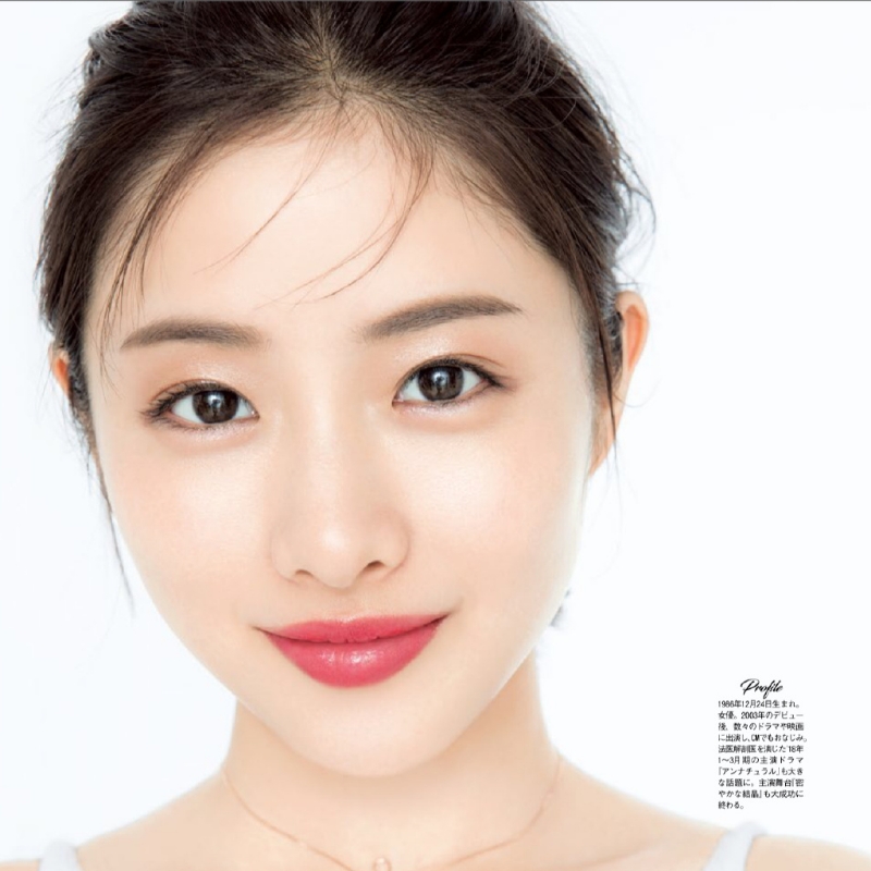 네이버 인플루언서: 뷰스타 현블리의 홈 [네이버 인플루언서] 뷰스타 현블리