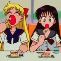 맛로리아 : 네이버 블로그