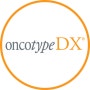 OncotypeDX
