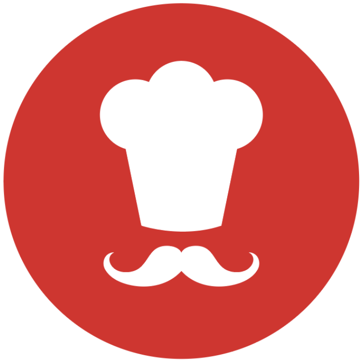NaverBlog profile picture for @brioche