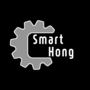 Smart Hong