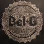 bel_g
