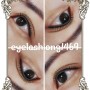 eyelashlong1469