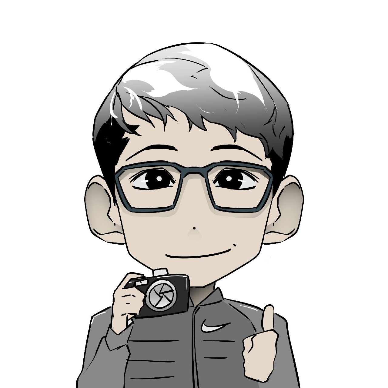 NaverBlog profile picture for @weatherman