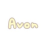 The Avon: