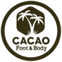CACAO Foot N Body