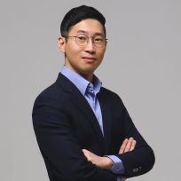 세무회계 동녘