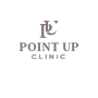 PointUp Clinic