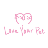 ෆ love your pet ෆ