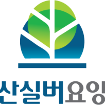 동산실버요양원