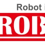 로봇사랑