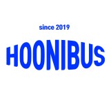 HooniMation의 네이버 공식 블로그