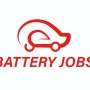 Incheon CarBattery