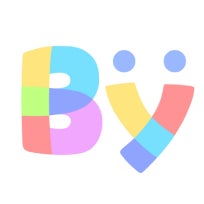 https://blogpfthumb-phinf.pstatic.net/MjAyMDA4MTJfMTEy/MDAxNTk3MTc3MzgzNzkw.524rCvT1KMGhuRjeOvnZXg2WM-ujq419rGaJxbnupBUg.AXdayoK_g1KuLMHlzvUrwFfI_OiXd9S3Kipzq-XIUxEg.JPEG.byfont/profileImage.jpg?type=f204_204