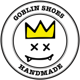 Goblin Shoes