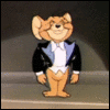 NaverBlog profile picture for @pronunciation