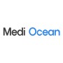 Medi Ocean