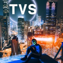 TVS 채널
