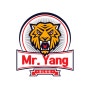 Mr Yang