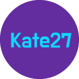 Kate27