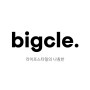 bigcle