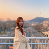 러브캐처 정다나 인스타/나이/직업/쇼핑몰 이름 : 네이버 블로그 러브캐처 정다나 인스타/나이/직업/쇼핑몰 이름 : 네이버 블로그