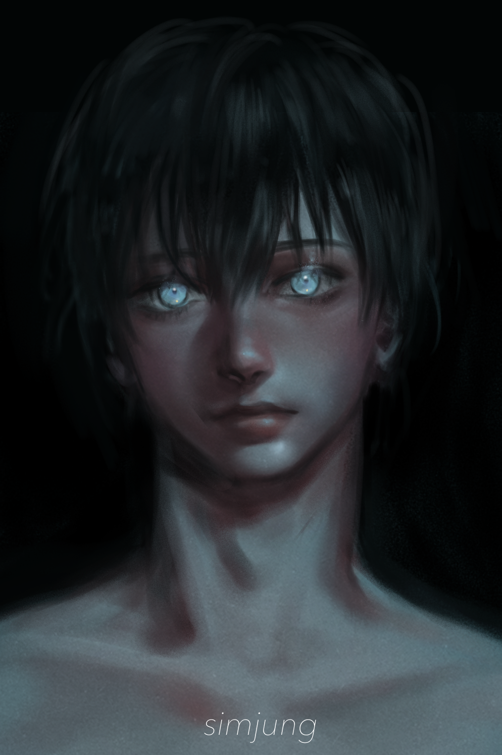 NaverBlog profile picture for @mard