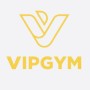 vip_gym