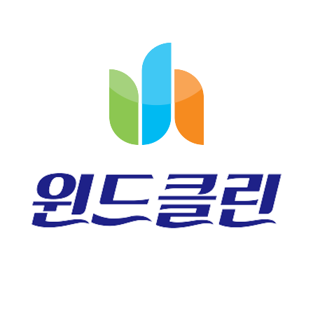 윈드클린 이미지