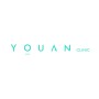 Youanclinic