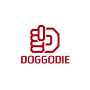 doggodie