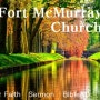 fortmckchurch