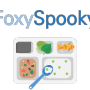 FoxySpooky