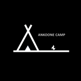 ANKOONE CAMP