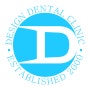 DesignDentalClinic
