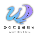 WHITE DEW★