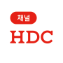 HDC현대산업개발