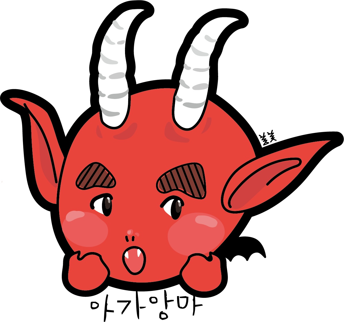 NaverBlog profile picture for @king978