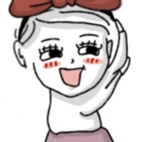 김송편의 기록 :D