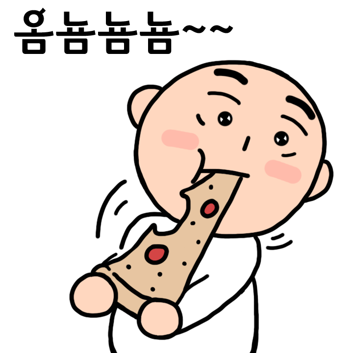 NaverBlog profile picture for @grope