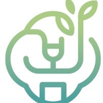 봄요양원
