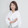 이미지코치 김주미