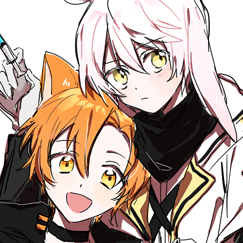 NaverBlog profile picture for @suritsu