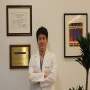 Dr 현동명