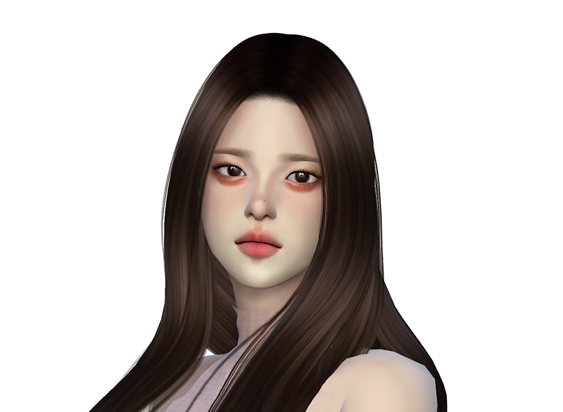 네이버 인플루언서: 알구의 홈
