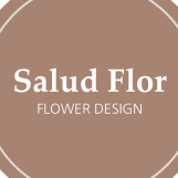 살루드플로르 (Salud Flor)