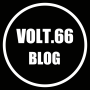 VOLT66