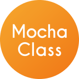 모카클래스 - 공식 네이버 블로그 (mochaclass)