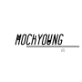 MOCKYOUNG EnM