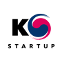 K Startup